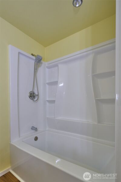 36119 249th Avenue SE, Enumclaw, WA 98022 - Photo 30