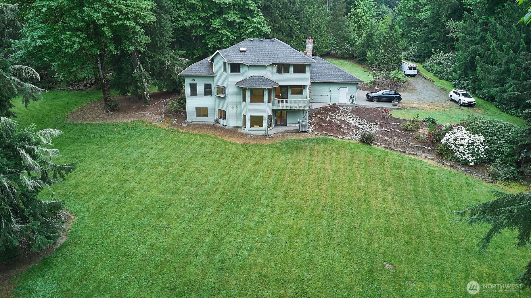 36119 249th Avenue SE, Enumclaw, WA 98022