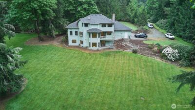 36119 249th Avenue SE, Enumclaw, WA 98022 - Photo 31