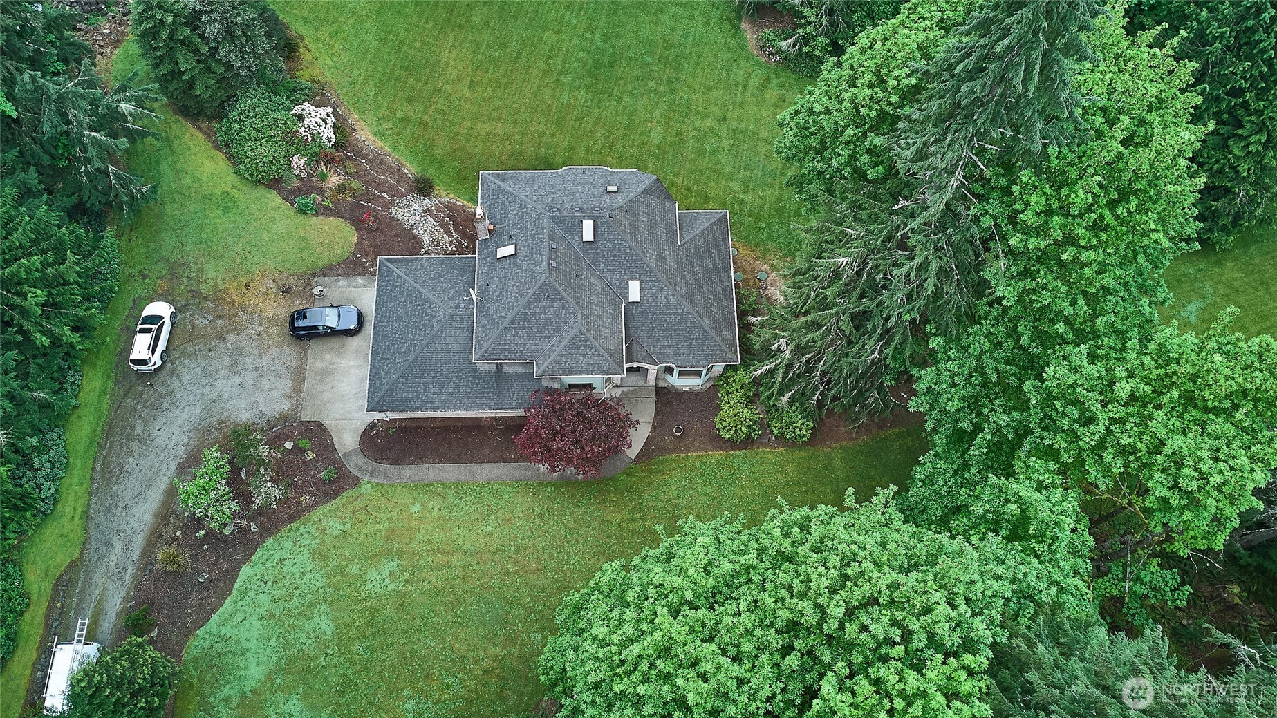 36119 249th Avenue SE, Enumclaw, WA 98022