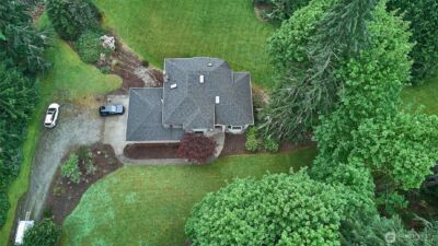 36119 249th Avenue SE, Enumclaw, WA 98022 - Photo 33