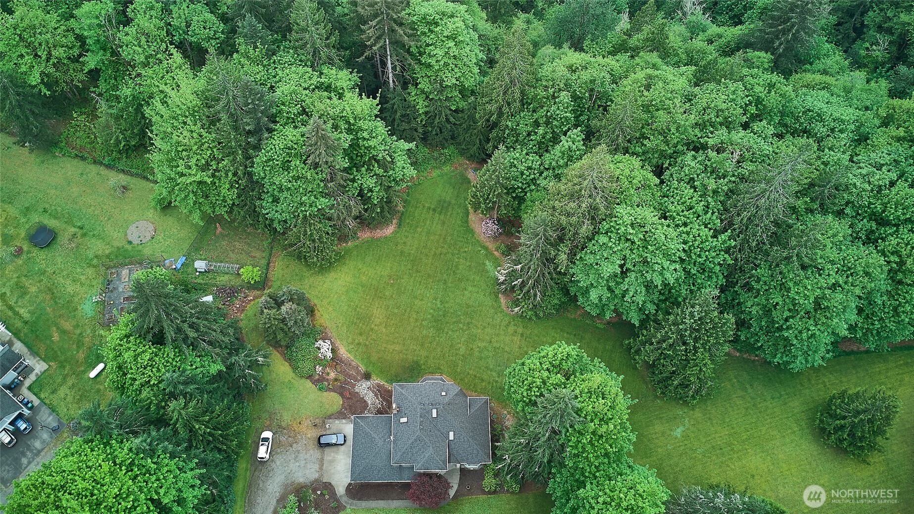 36119 249th Avenue SE, Enumclaw, WA 98022