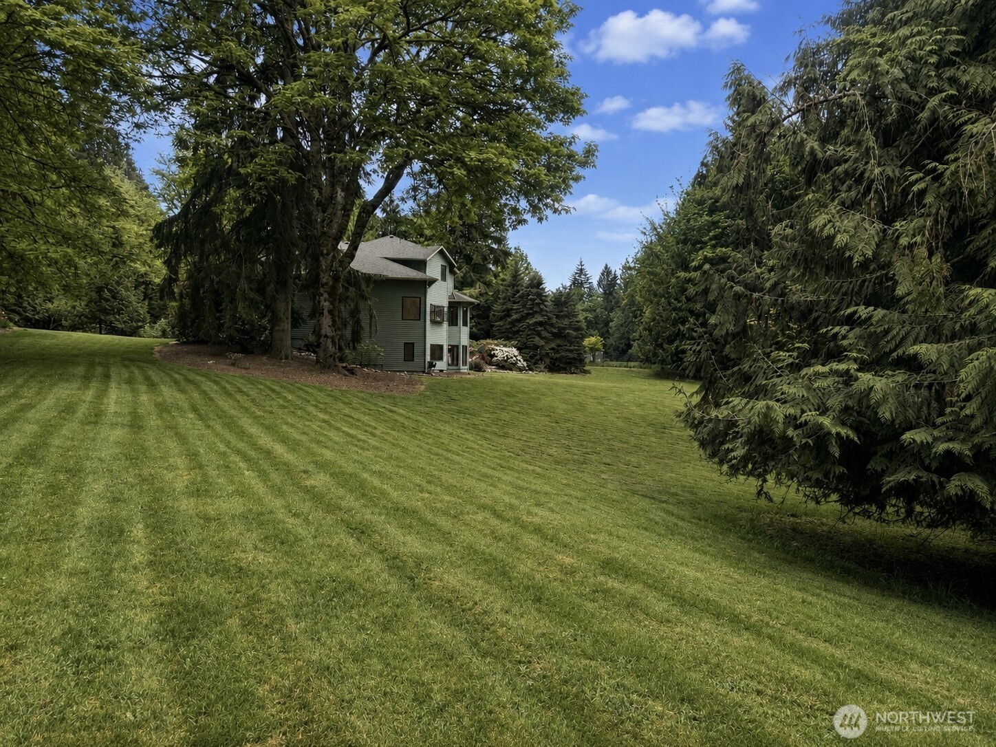 36119 249th Avenue SE, Enumclaw, WA 98022