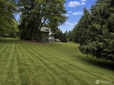 36119 249th Avenue SE, Enumclaw, WA 98022 - Photo 36