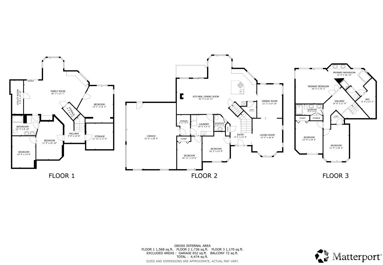 36119 249th Avenue SE, Enumclaw, WA 98022