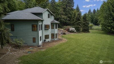 36119 249th Avenue SE, Enumclaw, WA 98022 - Photo 4