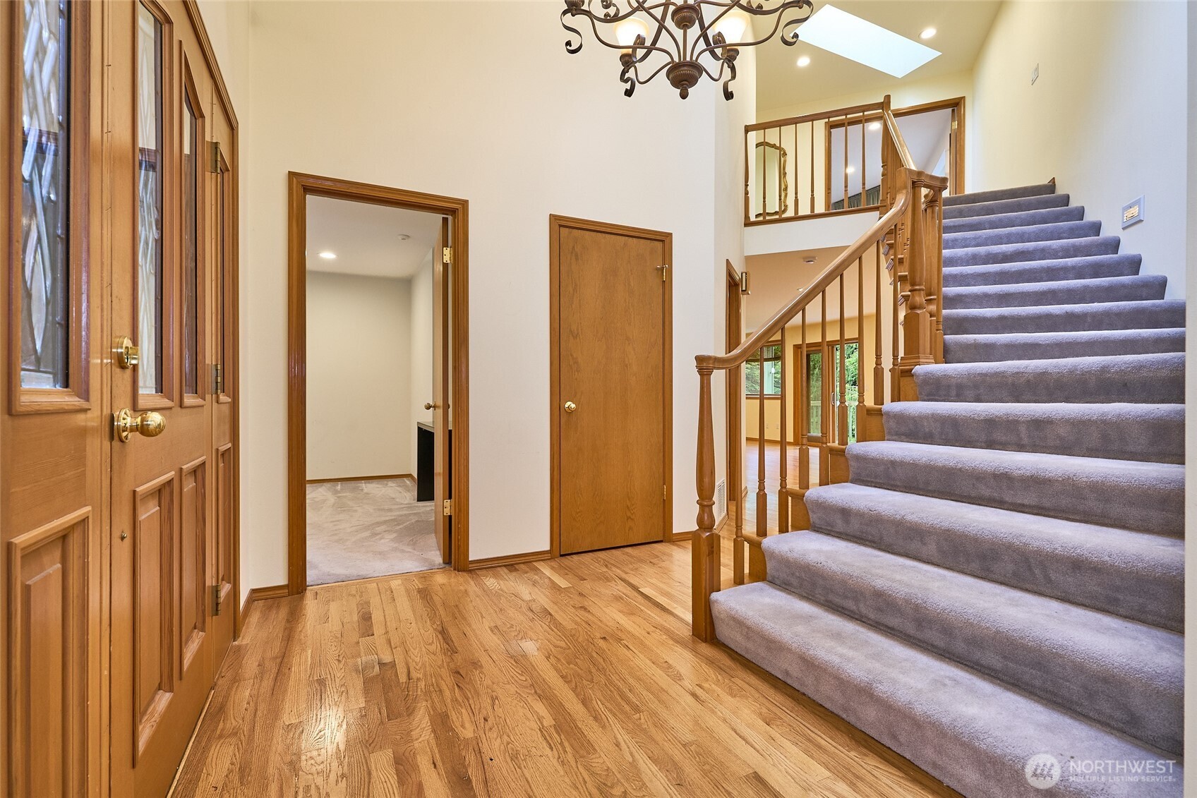 36119 249th Avenue SE, Enumclaw, WA 98022