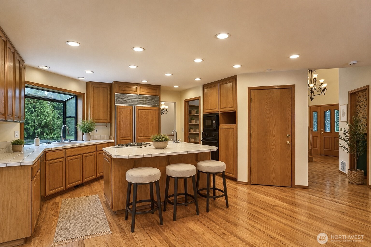 36119 249th Avenue SE, Enumclaw, WA 98022
