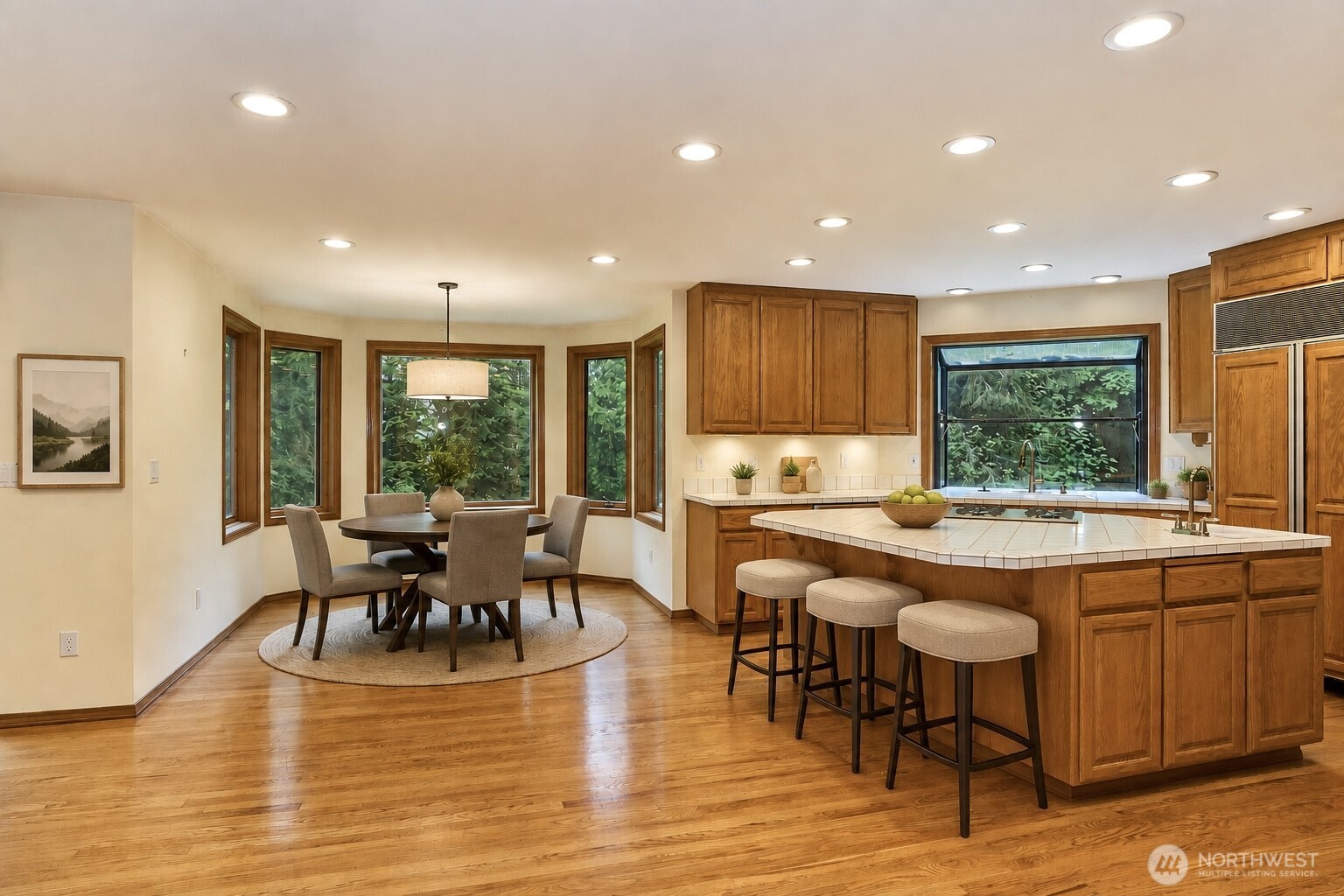 36119 249th Avenue SE, Enumclaw, WA 98022