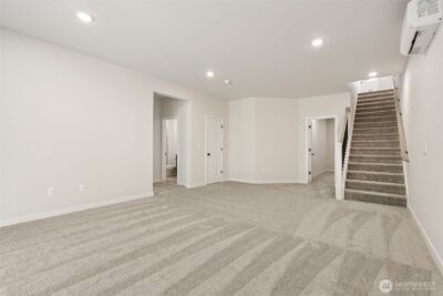 2031 NE Norseman Way , Poulsbo, WA 98370 - Photo 10