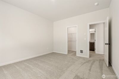 2031 NE Norseman Way , Poulsbo, WA 98370 - Photo 14