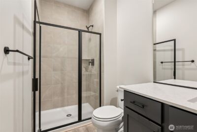 2031 NE Norseman Way , Poulsbo, WA 98370 - Photo 15