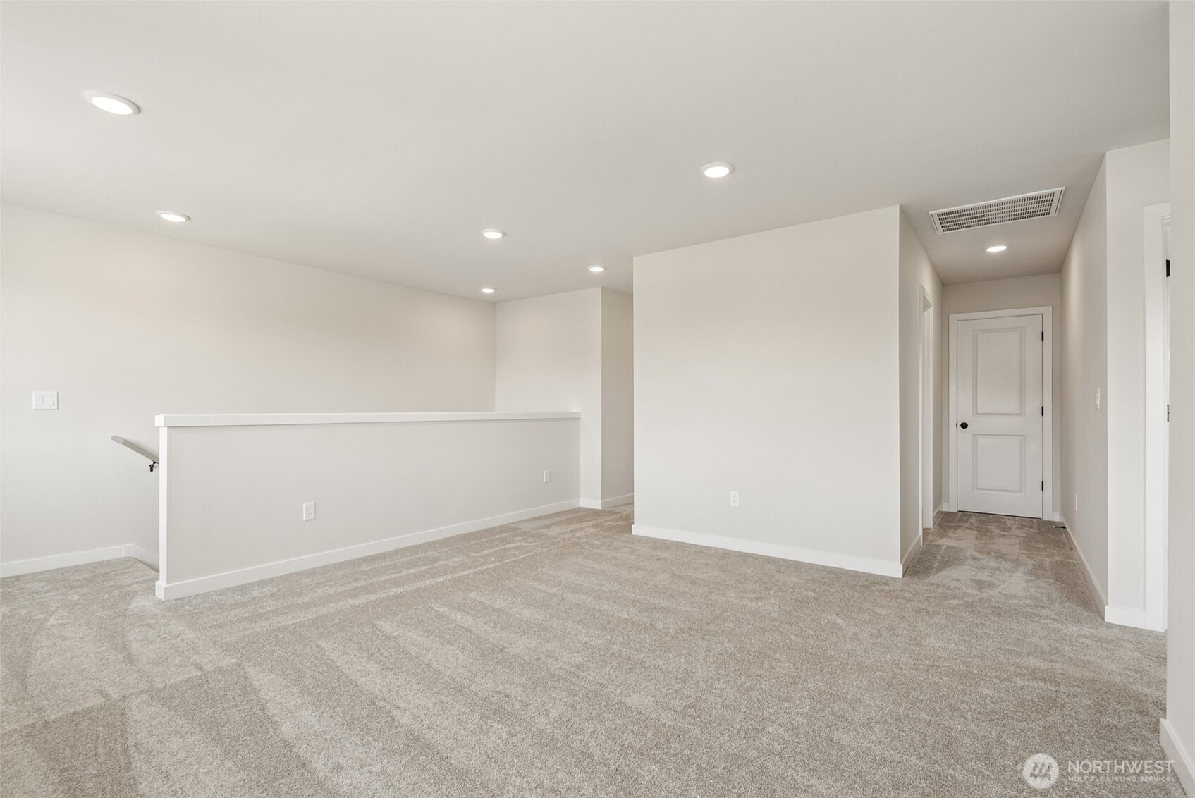2031 NE Norseman Way , Poulsbo, WA 98370