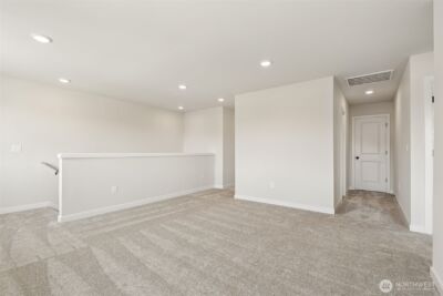 2031 NE Norseman Way , Poulsbo, WA 98370 - Photo 16