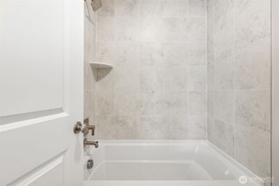 2031 NE Norseman Way , Poulsbo, WA 98370 - Photo 18
