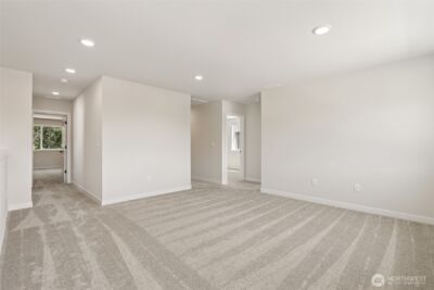 2031 NE Norseman Way , Poulsbo, WA 98370 - Photo 19