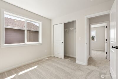 2031 NE Norseman Way , Poulsbo, WA 98370 - Photo 22