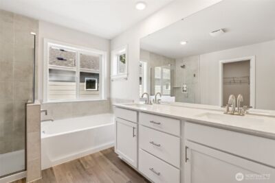 2031 NE Norseman Way , Poulsbo, WA 98370 - Photo 26