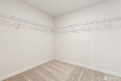 2031 NE Norseman Way , Poulsbo, WA 98370 - Photo 27