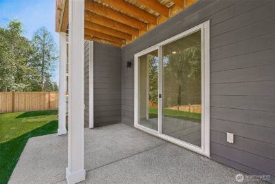 2031 NE Norseman Way , Poulsbo, WA 98370 - Photo 29