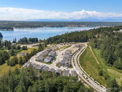2031 NE Norseman Way , Poulsbo, WA 98370 - Photo 39