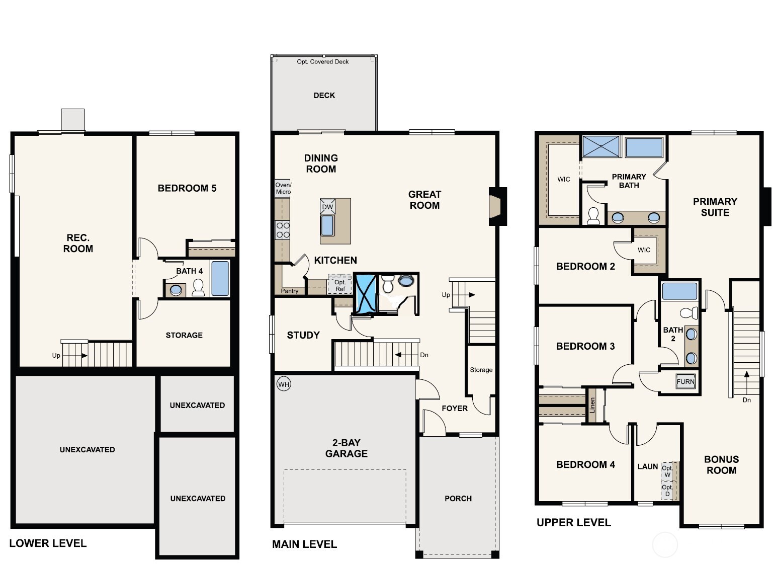 2043 NE Norseman Way , Poulsbo, WA 98370