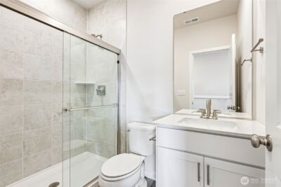 2043 NE Norseman Way , Poulsbo, WA 98370 - Photo 12