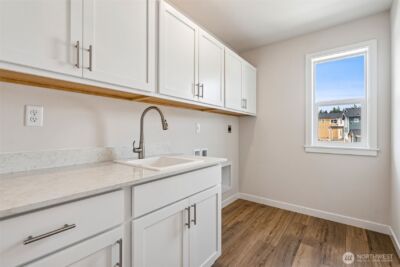 2043 NE Norseman Way , Poulsbo, WA 98370 - Photo 18