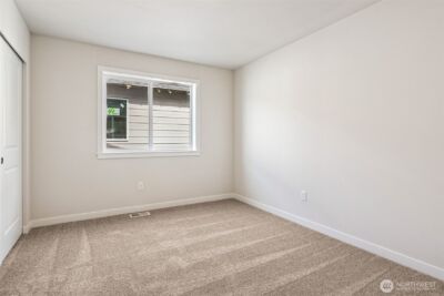 2043 NE Norseman Way , Poulsbo, WA 98370 - Photo 20