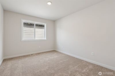 2043 NE Norseman Way , Poulsbo, WA 98370 - Photo 22