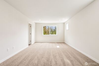2043 NE Norseman Way , Poulsbo, WA 98370 - Photo 23
