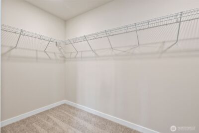 2043 NE Norseman Way , Poulsbo, WA 98370 - Photo 27