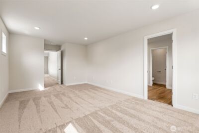 2043 NE Norseman Way , Poulsbo, WA 98370 - Photo 30