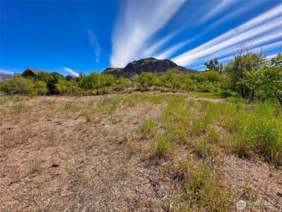 108 B TBD Eastlake Road , Oroville, WA 98844 - Photo 12