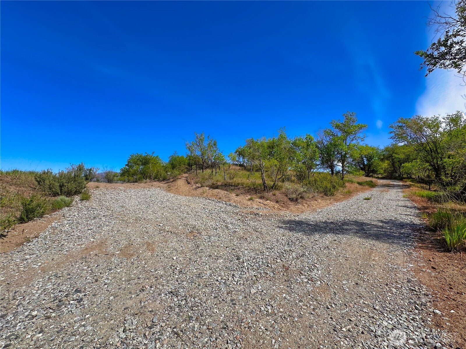 108 B TBD Eastlake Road , Oroville, WA 98844