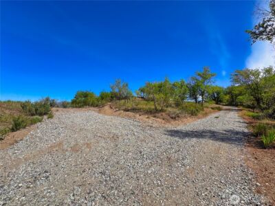 108 B TBD Eastlake Road , Oroville, WA 98844 - Photo 14