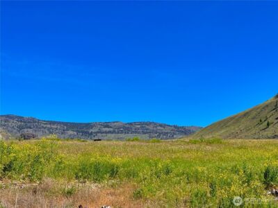 108 B TBD Eastlake Road , Oroville, WA 98844 - Photo 15