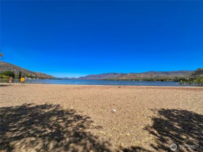 108 B TBD Eastlake Road , Oroville, WA 98844 - Photo 18
