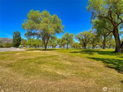 108 B TBD Eastlake Road , Oroville, WA 98844 - Photo 19