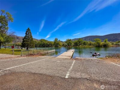 108 B TBD Eastlake Road , Oroville, WA 98844 - Photo 20