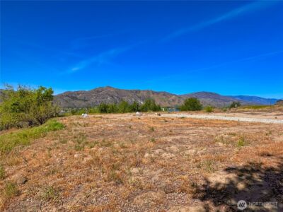 108 B TBD Eastlake Road , Oroville, WA 98844 - Photo 10