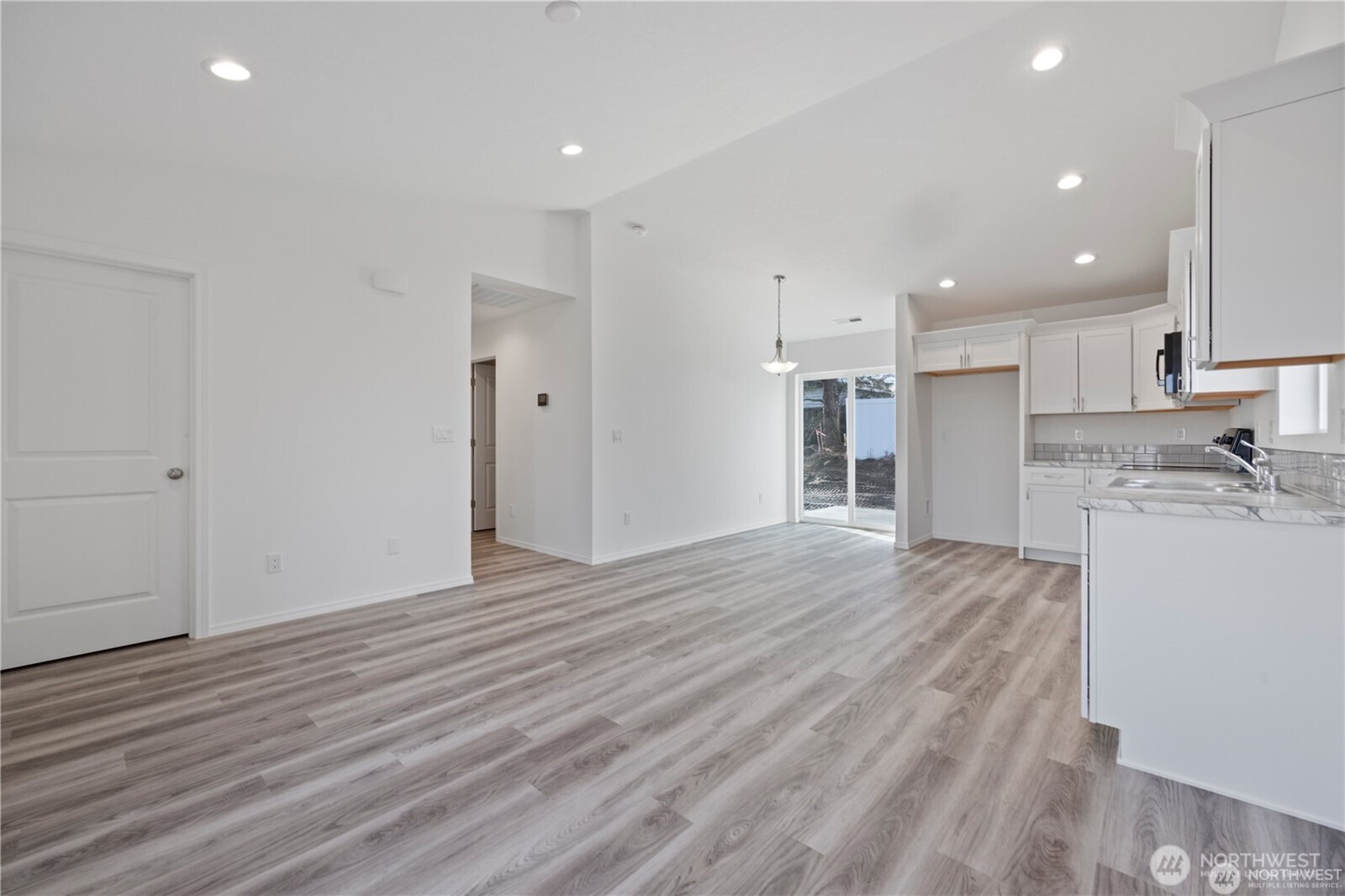 0 Lot 23 Peach Street , Mattawa, WA 99349