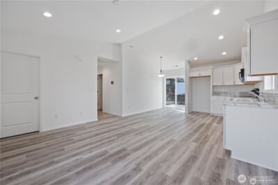 0 Lot 23 Peach Street , Mattawa, WA 99349 - Photo 4
