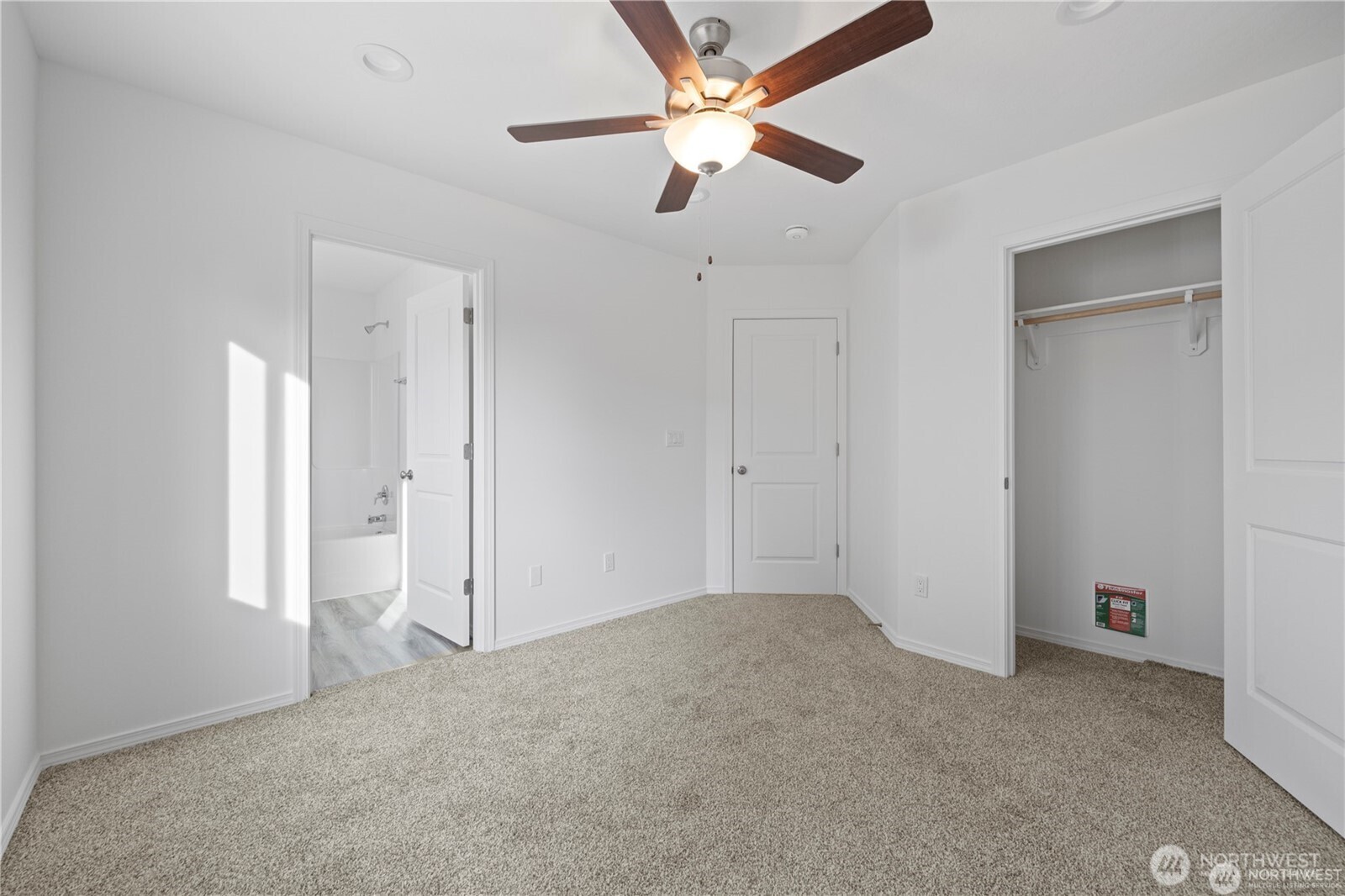 0 Lot 23 Peach Street , Mattawa, WA 99349