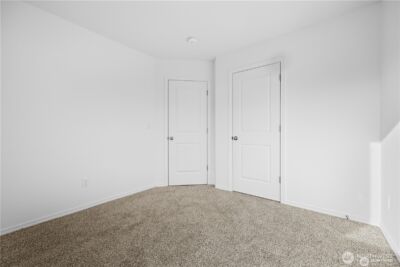0 Lot 23 Peach Street , Mattawa, WA 99349 - Photo 8
