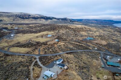 46435 Sunny Hills Lane N, Grand Coulee, WA 99133 - Photo 19