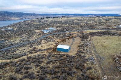 46435 Sunny Hills Lane N, Grand Coulee, WA 99133 - Photo 23
