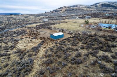 46435 Sunny Hills Lane N, Grand Coulee, WA 99133 - Photo 24