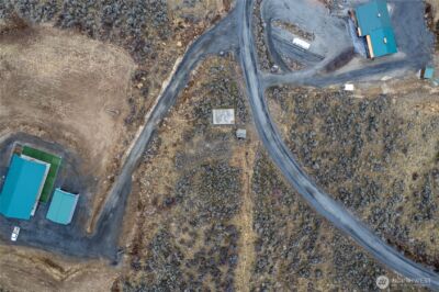46435 Sunny Hills Lane N, Grand Coulee, WA 99133 - Photo 30