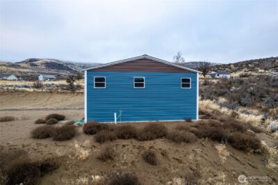 46435 Sunny Hills Lane N, Grand Coulee, WA 99133 - Photo 33